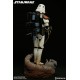 Star Wars Sandtrooper Premium Statue 62 cm